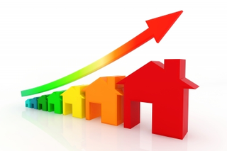 Illustration for article titled Find Out Exactly How To Locate A House You May Love Even If It Is Far Away
